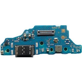 Motorola Moto G13 Opladningsstik