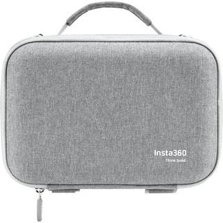 Insta360 Flow 2 Pro Carry Case
