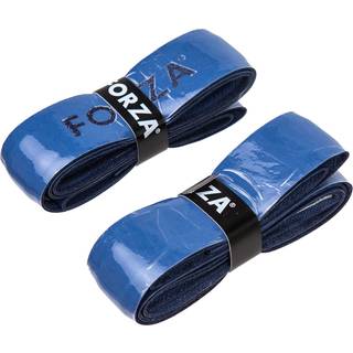 FZ Forza Soft Grip 2-pak