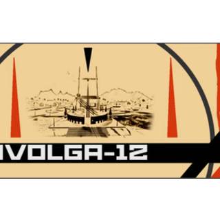Tavolga-12 (PC) Steam Key - GLOBAL