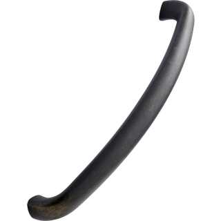 BULL greb, zink, antik • Furnipart