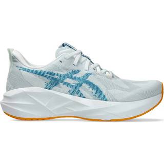 Løbesko ASICS NOVABLAST 5 1011b974-407 Størrelse 44 EU | 9 UK | 10 US | 28 CM