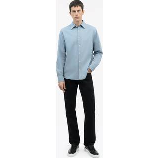 Marty Regular-fit Jeans - Black - W34