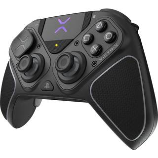 Turtle Beach Victrix Pro BFG Reloaded Controller - Sort (PS4/PS5)