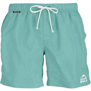 Bula Wade 15" Badeshorts Herre