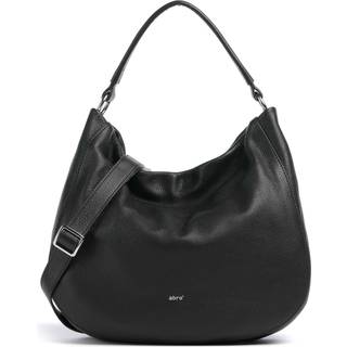 Abro Dalia Mia Hobo bag sort