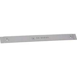 Electrolux kontrolpanel, samling, 4055790945