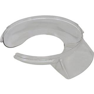 Electrolux kappe 4055377438