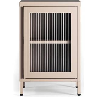 Department Store Sengebord Mushroom