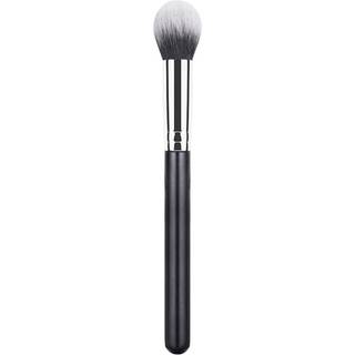 Technique PRO 108 Highlighter Brush