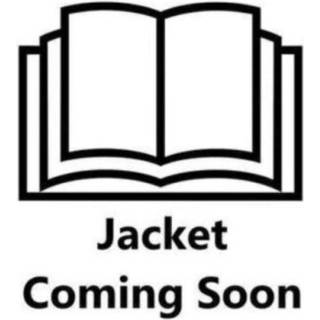 The Princes and the Pea