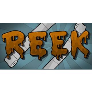 Reek (PC) Steam Key - GLOBAL