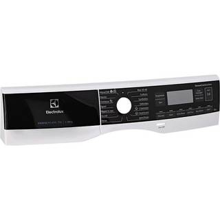 Electrolux kontrolpanel, hvid, Electrolux, EN 140267282022