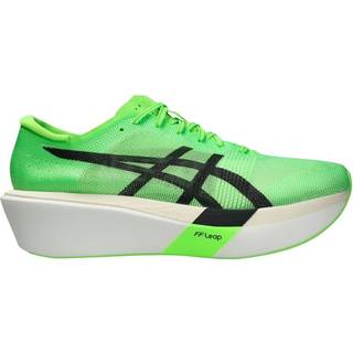 Asics Metaspeed Sky Tokyo Ekiden