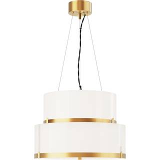 By Rydéns - Marcel Ø50 - Loftslamper