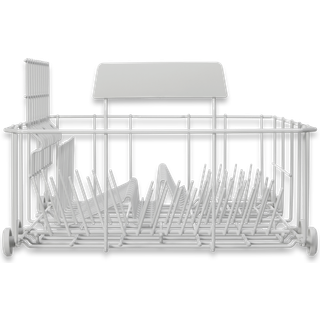 Miele - Underkurv GUK45 Dis