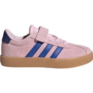 adidas VL Court 3.0 Sneaker Rosa KI6494 (28-35) - 32