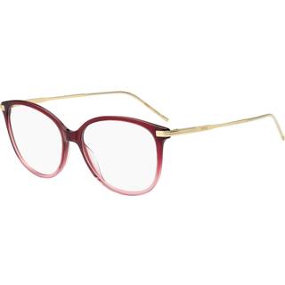 Hugo Boss BOSS 1863 C9A Optiske stel