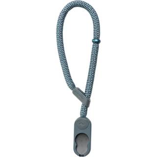 Cuff Rope Camera Strap Wrist Ocean