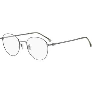 Hugo Boss BOSS 1876/F R81 Optiske stel
