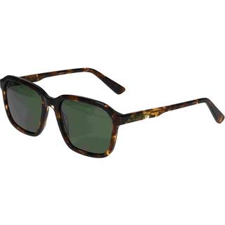 Pepe Jeans PJ7486 101 56 Solbriller Mænd Tortoiseshell - Brown Tortoise - 56mm