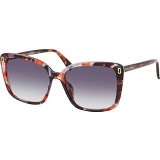 Marc Jacobs MJ 1127/G/S X8Q/9O Solbriller