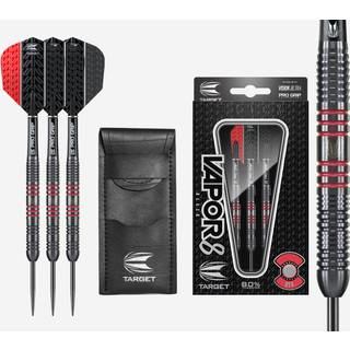 Target Vapor8 Red 80% Tungsten 25 gram