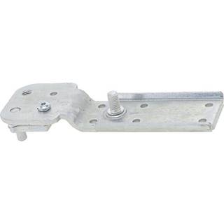 Electrolux hængsel, bund, samling, 4056027974