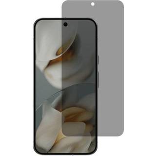 Google Pixel 10 Pro XL Privacy Skærmbeskyttelse