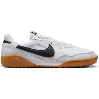 Nike Nike Terra Manta ruskindssko