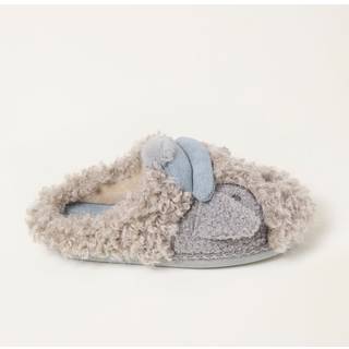 Fat Face FatFace Scamp Sutsko