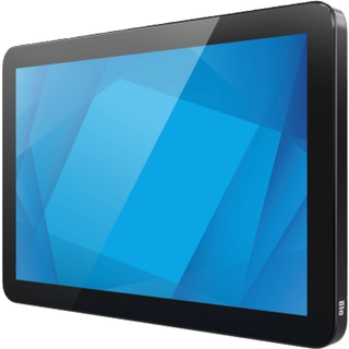 Elo 1004L, 10.1'' - Berøringsskærm