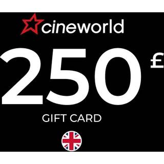 Charity on Top Gift Card 150 USD Key - UNITED STATES