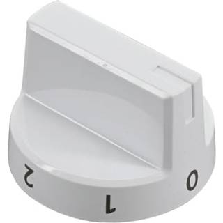 Electrolux knap, energiregulator, hvid 140198884045