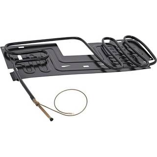 Electrolux køleelement 1, bund, 4055966420