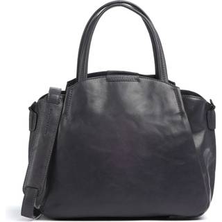 Aunts & Uncles Grandma's Luxury Club Mrs. Chiffon Pie Håndtaske blomme