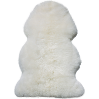 Lammeskind 70x100 cm