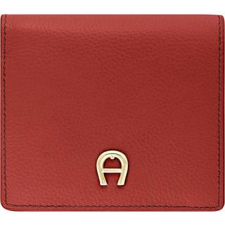 Aigner Zita Pung rød
