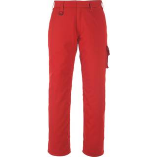 MASCOT® Bukser med lårlommer INDUSTRY