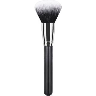 Technique PRO 102 Powder Brush