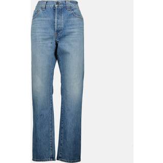 Callum Jeans - 26