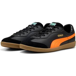 Puma King 21 IT M 106696 16 football boots - 42.5