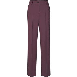 Modström - Gale Pants 55497 - 1220 - Winter Bloom