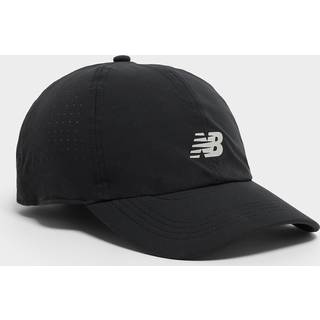 New Balance Clean Up Pro Cap, Sort - One Size