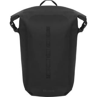 Urberg Waterproof Backpack Dark Grey, 30 L