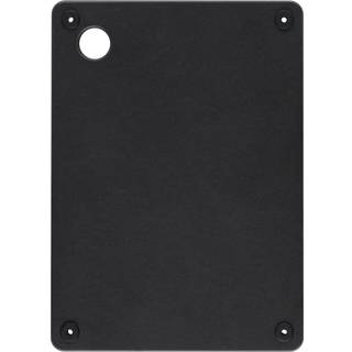 Maku Skærebræt 25 × 18 cm