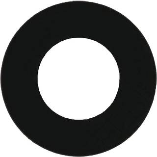 Samsung Galaxy A14 5G Bagkameralinse 50MP