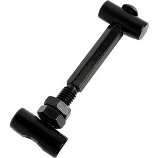 Ninebot G30 Max G30 LD D ii E ii Le F20 F25 F30 F40 Låseskrue