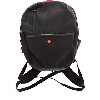 Rygsæk til DJI Osmo-serien