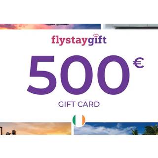 GAP Gift Card 15 USD Key - UNITED STATES